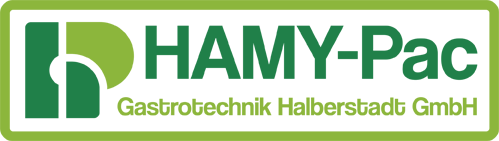 HAMY-Pac Gastrotechnik Halberstadt GmbH